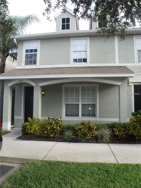 Property Photo:  8877 Christie Drive  FL 33771 