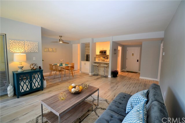 Property Photo:  6275 Canterbury Drive 101  CA 90230 