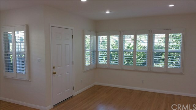 Property Photo:  921 N Santa Anita Avenue  CA 91006 