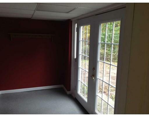 Property Photo:  41 Wales Rd  MA 01057 