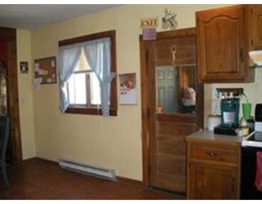 Property Photo: 159 Washington Street MA 02356