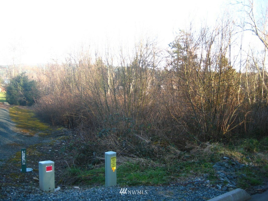 Property Photo: 4929 Harbor Hills Drive 15 WA 98249