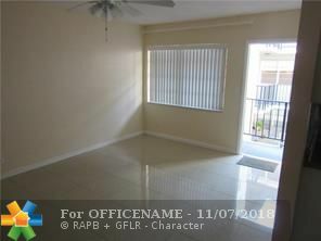 Property Photo:  1855 Plunkett St 309  FL 33020 