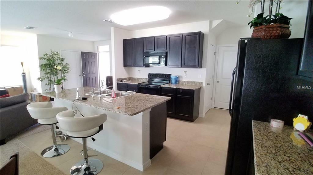 Property Photo:  8110 59th Way  FL 33781 