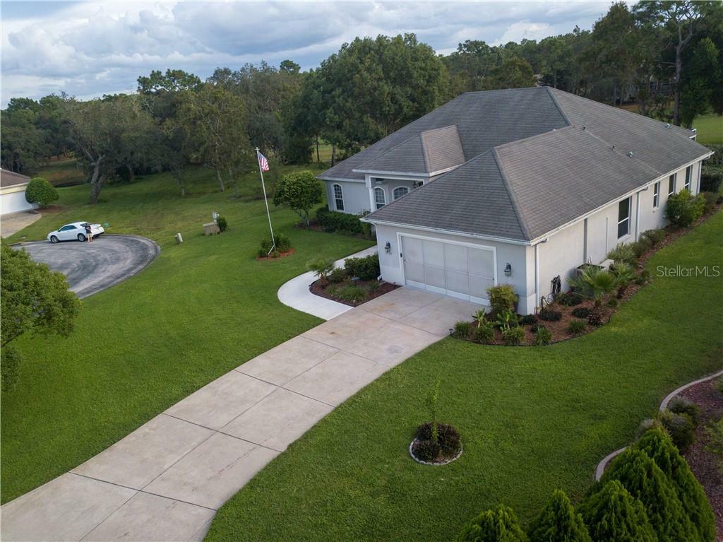 Property Photo:  9132 Tarleton Circle  FL 34613 