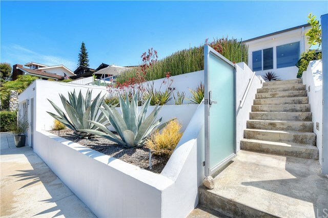 Property Photo:  30852 Marilyn Drive  CA 92651 