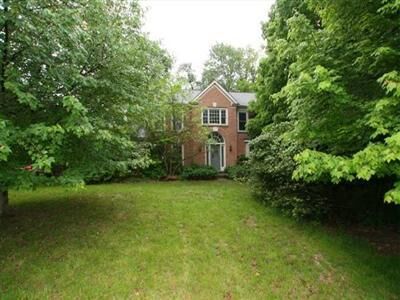 826 Riverwatch Drive  Crescent Springs KY 41017 photo