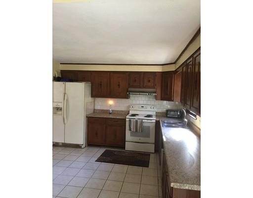 Property Photo: 367 Cambridge St MA 01803