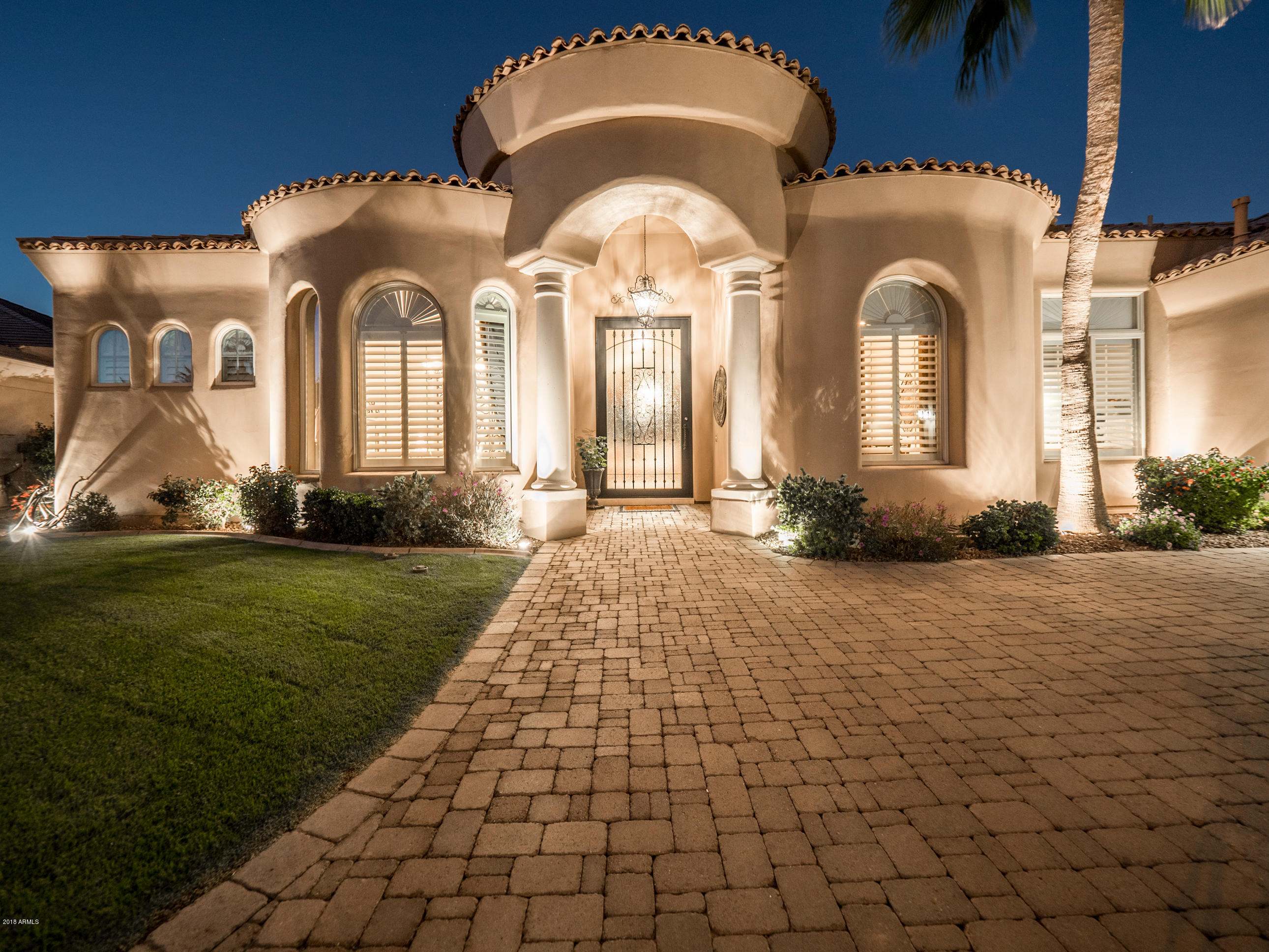 662 W Aster Court  Chandler AZ 85248 photo