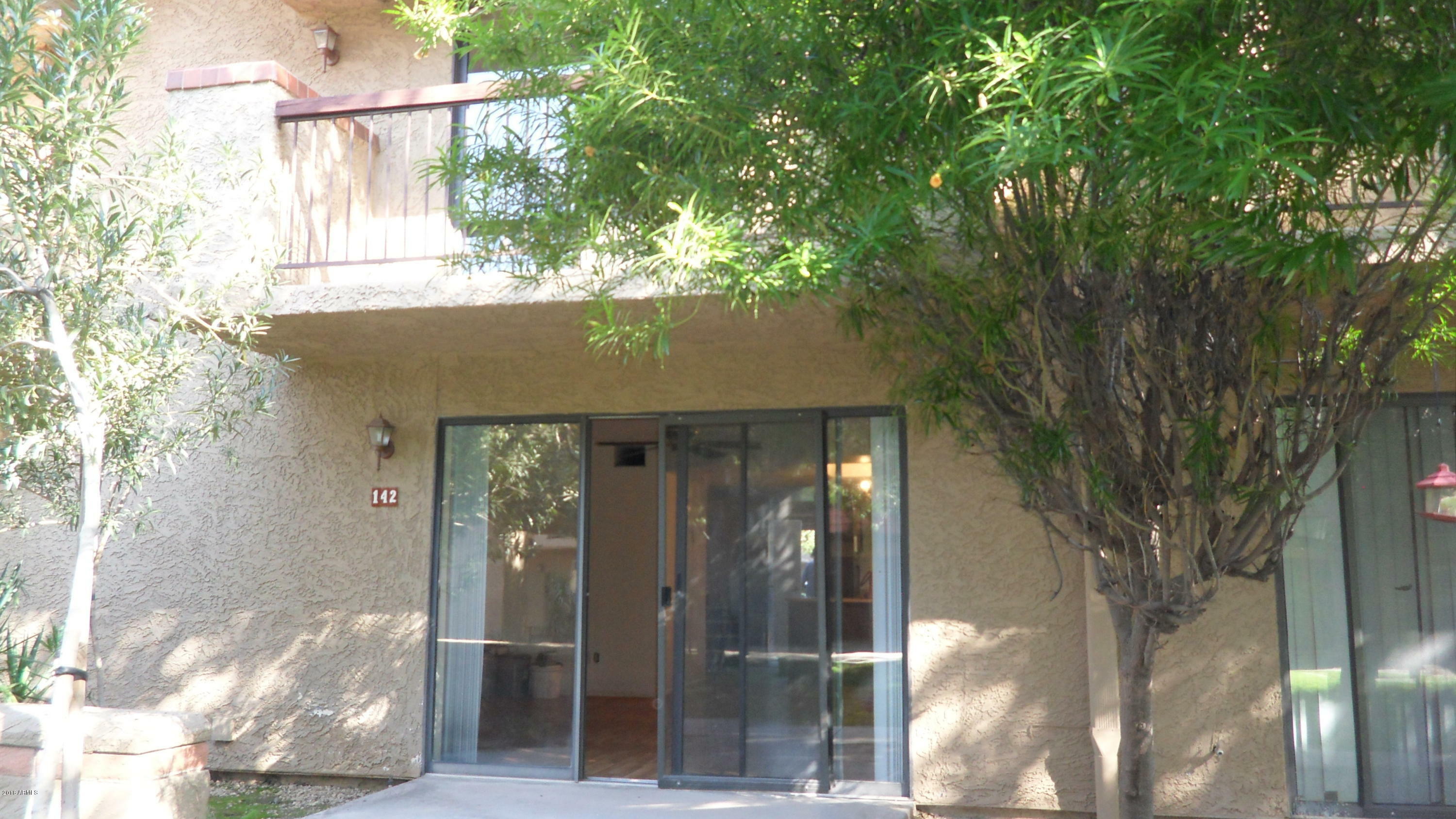 Property Photo:  18239 N 40th -- 142  AZ 85032 