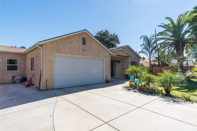 Property Photo:  7454 Yarmouth Avenue  CA 91335 