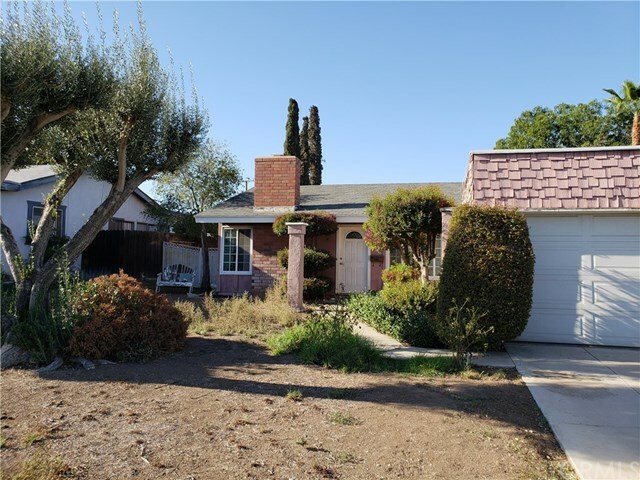 919 Redwood Court  Corona CA 92879 photo