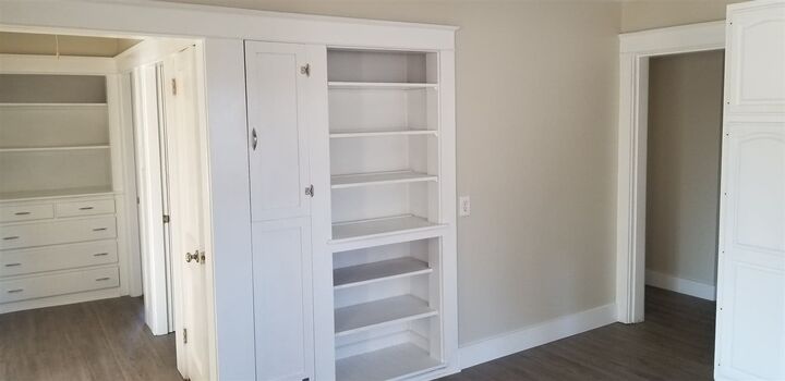 Property Photo: 57 Clark Street NH 03235