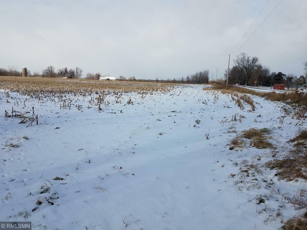 Property Photo:  Lot 3 120th Avenue  WI 54002 