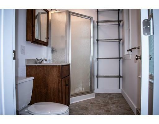 Property Photo: 22 Calvin St 2 MA 02143