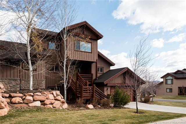 Property Photo: 3461 W Cedar Drive 54 UT 84098