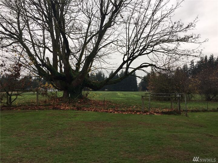 Property Photo:  7489 Hannegan Road  WA 98264 