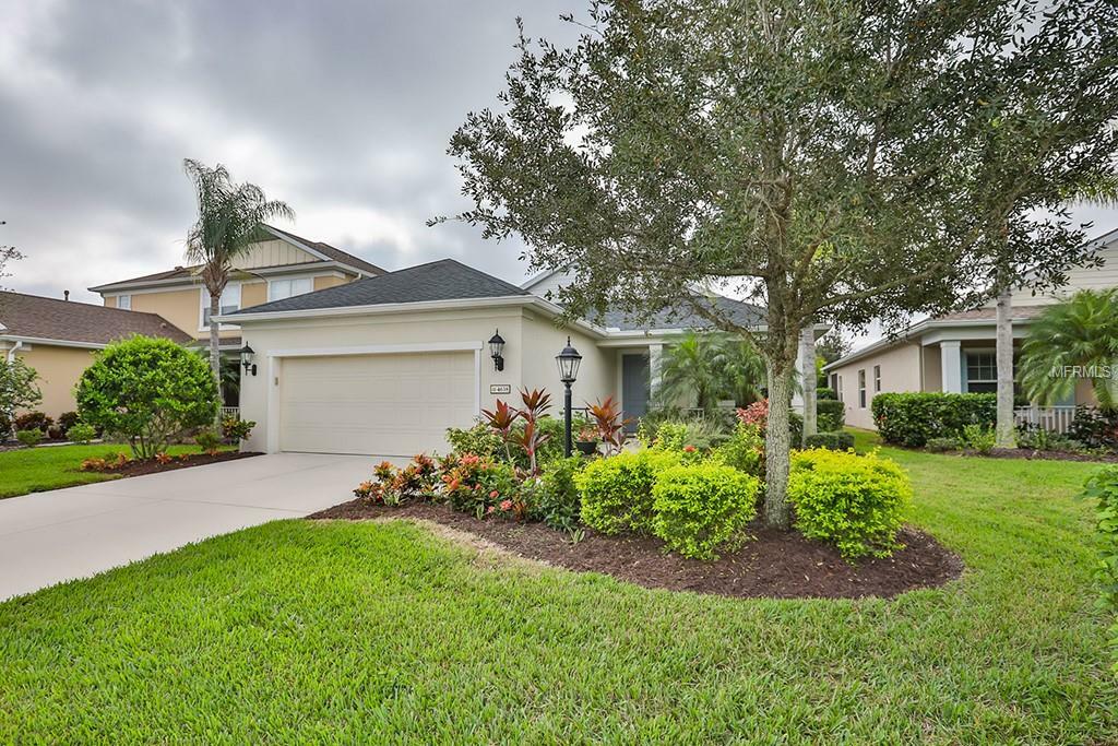 Property Photo:  4638 Woodbrook Drive  FL 34243 