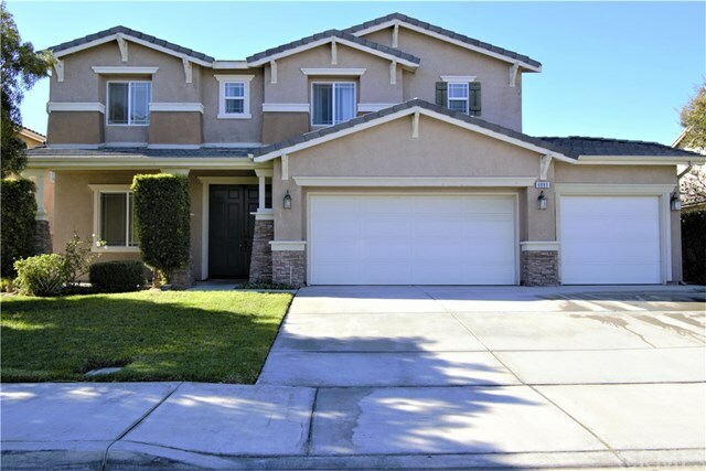 6889 Gertrudis Court  Eastvale CA 92880 photo