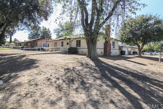 Property Photo:  3096 Bautista Street  CA 92506 