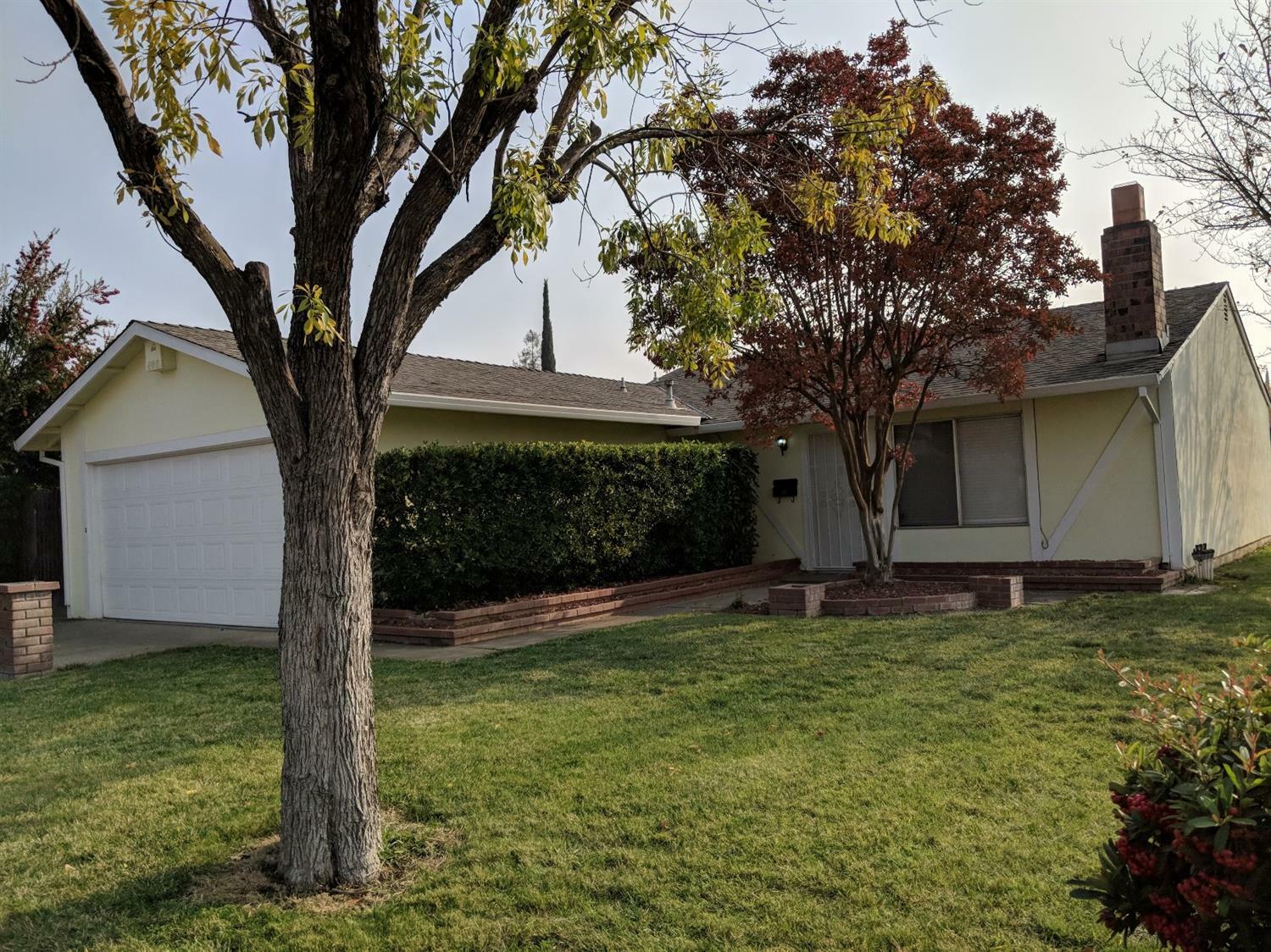 4055 Andedon Circle  Sacramento CA 95826 photo