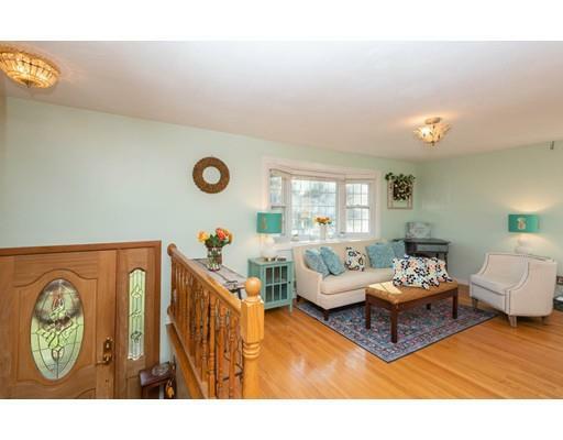 Property Photo:  6 Scott Drive  MA 01960 