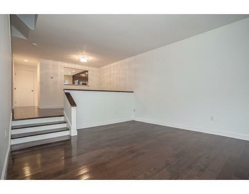 Property Photo:  204 Perham Street 2  MA 02132 