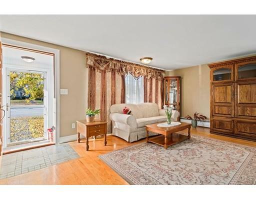 Property Photo: 16 Albert Road MA 01960
