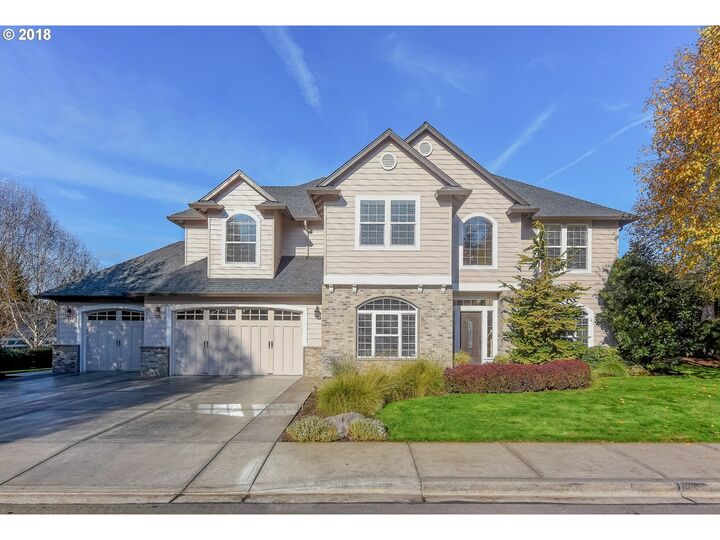 4712 NE 143rd Cir  Vancouver WA 98686 photo