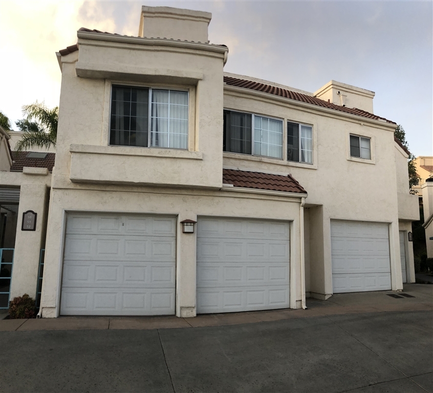 Property Photo:  12074 Calle De Leon 51  CA 92019 