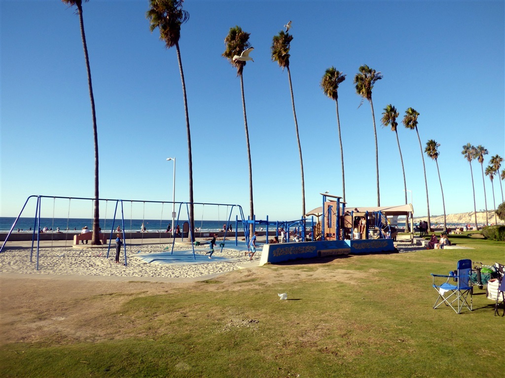 Property Photo: 2120 Vallecitos 202 CA 92037