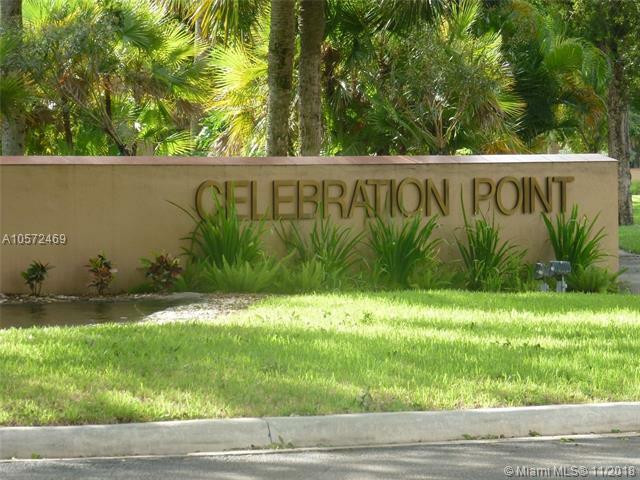 Property Photo: 15529 N Miami Lakeway N 205-12 FL 33014