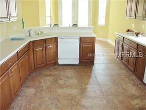 Property Photo: 8301 Old Town Drive FL 33647