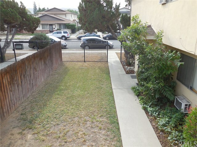 Property Photo:  18527 Rio Seco Drive  CA 91748 