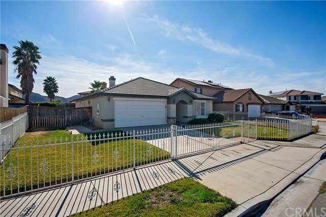 Property Photo:  4625 Oak Tree Way  CA 92545 