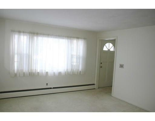 Property Photo: 34 Cornwall St MA 01104