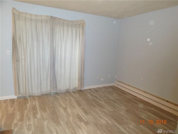 Property Photo: 4601 SW 320th St WA 98023