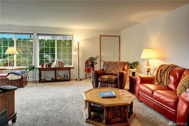 Property Photo: 212 S Blakeley WA 98272