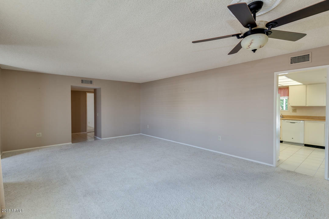 Property Photo:  9403 W Willowbrook Drive  AZ 85373 