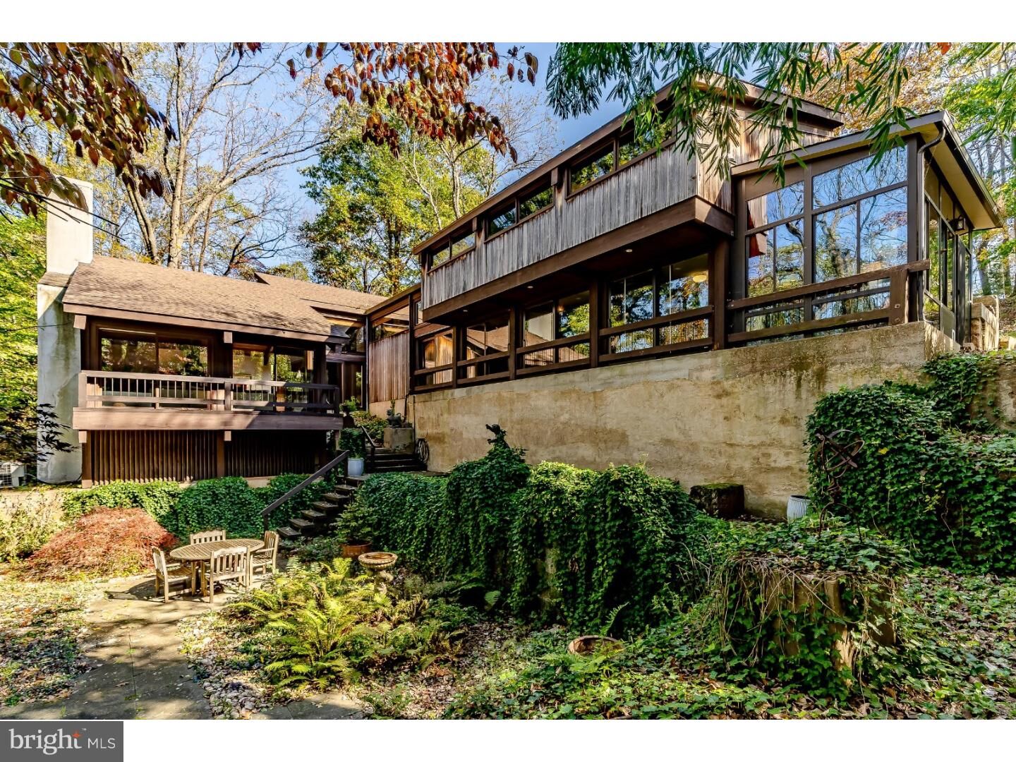Property Photo:  128 Pine Drive  PA 19460 
