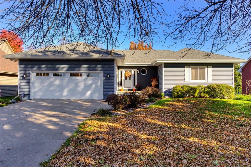 Property Photo:  506 NE Stoneridge Drive  IA 50021 