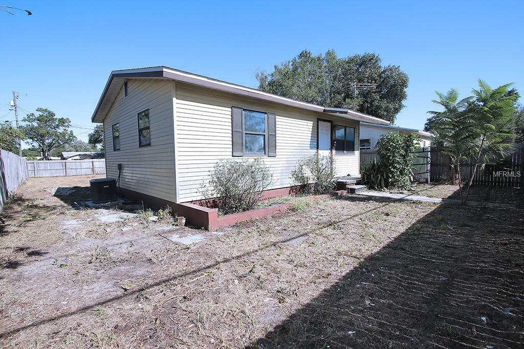 Property Photo:  3767 38th Avenue N  FL 33713 