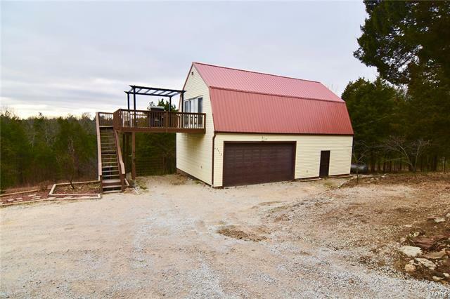 Property Photo: 3512 Pam 63028