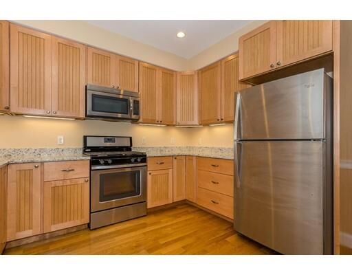 Property Photo:  15 Ward Well Rd  MA 02021 