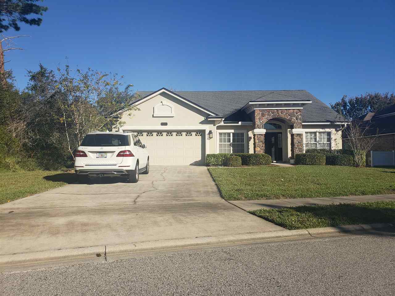 Property Photo:  371 Hefferon Drive  FL 32084 