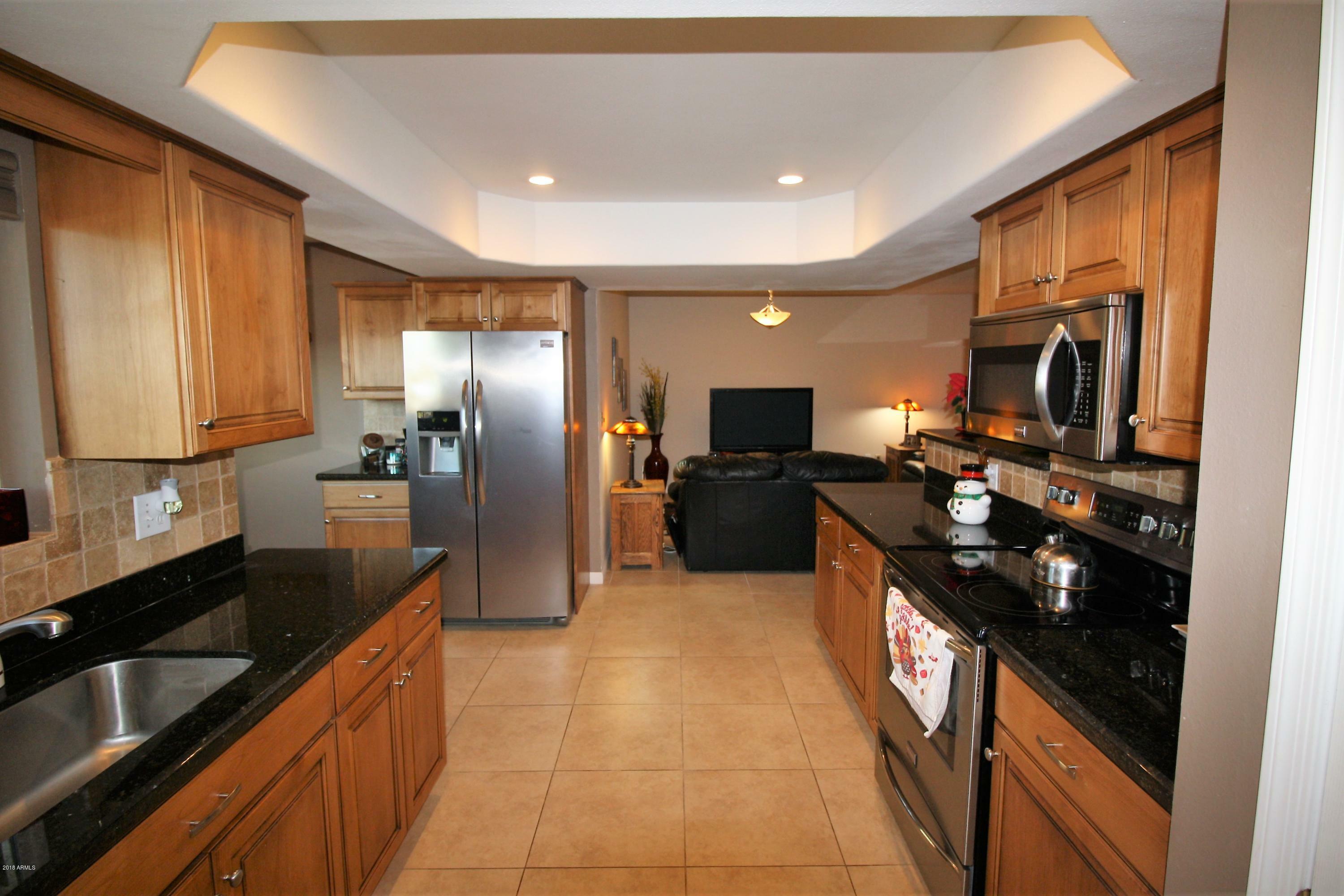 Property Photo: 10412 W Roundelay Circle AZ 85351