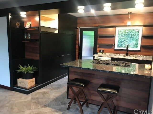 Property Photo: 805 Prospect Avenue CA 90254