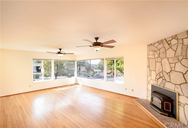 Property Photo:  5641 Genoa Drive  CA 92120 