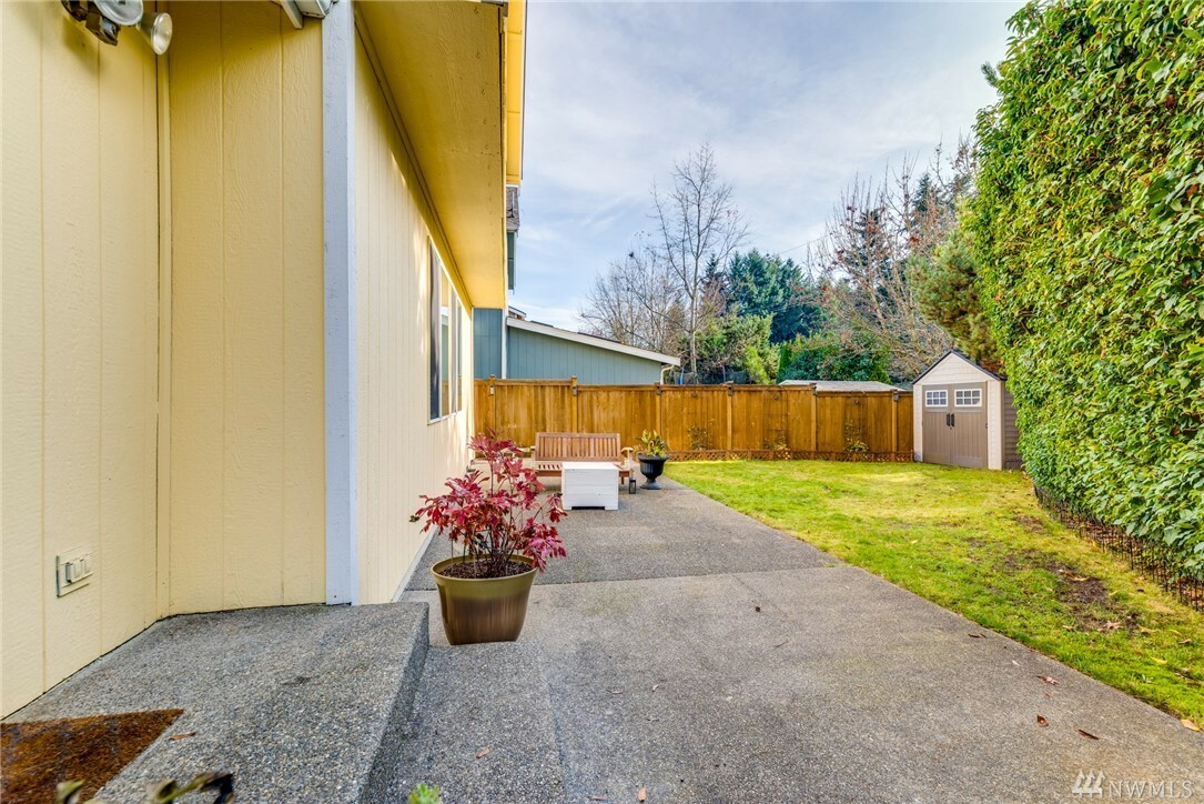 Property Photo:  3149 Horse Haven St SE  WA 98501 