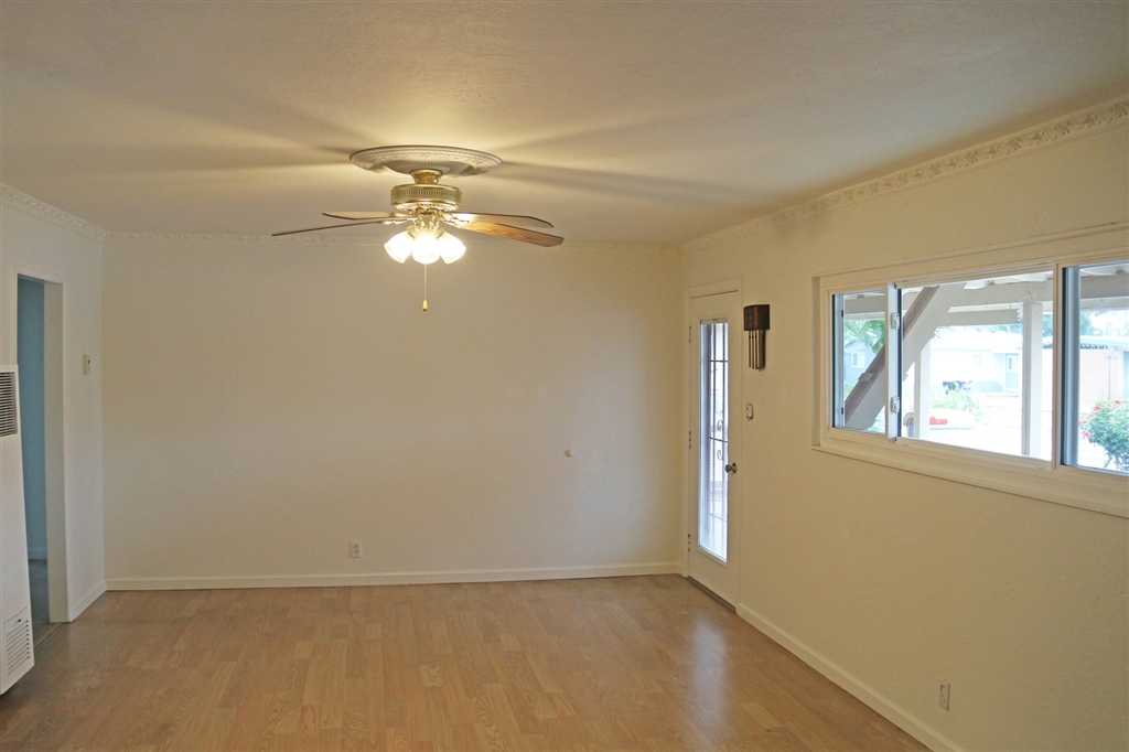 Property Photo:  5145 Bellvale Ave  CA 92117 